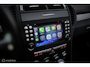 Mercedes-Benz SLK AMG 55 V8 360 pk | Airscarf | Xenon | Alcantara | Carplay | Zeer mooie staat | Liefhebbersauto | Collectable | Nieuwe velgen + banden | uniek | youngtimer |