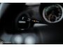 Mercedes-Benz SLK AMG 55 V8 360 pk | Airscarf | Xenon | Alcantara | Carplay | Zeer mooie staat | Liefhebbersauto | Collectable | Nieuwe velgen + banden | uniek | youngtimer |