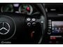 Mercedes-Benz SLK AMG 55 V8 360 pk | Airscarf | Xenon | Alcantara | Carplay | Zeer mooie staat | Liefhebbersauto | Collectable | Nieuwe velgen + banden | uniek | youngtimer |
