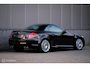 Mercedes-Benz SLK AMG 55 V8 360 pk | Airscarf | Xenon | Alcantara | Carplay | Zeer mooie staat | Liefhebbersauto | Collectable | Nieuwe velgen + banden | uniek | youngtimer |