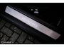 Mercedes-Benz SLK AMG 55 V8 360 pk | Airscarf | Xenon | Alcantara | Carplay | Zeer mooie staat | Liefhebbersauto | Collectable | Nieuwe velgen + banden | uniek | youngtimer |