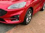 Ford Kuga 2.5 PHEV ST-Line X AUT|NAV|ACC|HeadUp|DealerOH