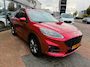 Ford Kuga 2.5 PHEV ST-Line X AUT|NAV|ACC|HeadUp|DealerOH