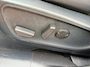 Ford Kuga 2.5 PHEV ST-Line X AUT|NAV|ACC|HeadUp|DealerOH