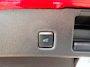 Ford Kuga 2.5 PHEV ST-Line X AUT|NAV|ACC|HeadUp|DealerOH