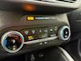 Ford Kuga 2.5 PHEV ST-Line X AUT|NAV|ACC|HeadUp|DealerOH