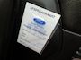 Ford Kuga 2.5 PHEV ST-Line X AUT|NAV|ACC|HeadUp|DealerOH