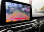 Ford Kuga 2.5 PHEV ST-Line X AUT|NAV|ACC|HeadUp|DealerOH