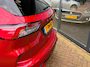 Ford Kuga 2.5 PHEV ST-Line X AUT|NAV|ACC|HeadUp|DealerOH