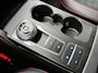 Ford Kuga 2.5 PHEV ST-Line X AUT|NAV|ACC|HeadUp|DealerOH