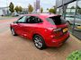 Ford Kuga 2.5 PHEV ST-Line X AUT|NAV|ACC|HeadUp|DealerOH