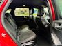Ford Kuga 2.5 PHEV ST-Line X AUT|NAV|ACC|HeadUp|DealerOH