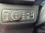 Ford Kuga 2.5 PHEV ST-Line X AUT|NAV|ACC|HeadUp|DealerOH