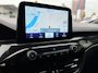 Ford Kuga 2.5 PHEV ST-Line X AUT|NAV|ACC|HeadUp|DealerOH