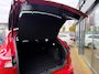 Ford Kuga 2.5 PHEV ST-Line X AUT|NAV|ACC|HeadUp|DealerOH