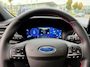 Ford Kuga 2.5 PHEV ST-Line X AUT|NAV|ACC|HeadUp|DealerOH