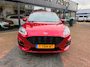 Ford Kuga 2.5 PHEV ST-Line X AUT|NAV|ACC|HeadUp|DealerOH