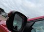 Ford Kuga 2.5 PHEV ST-Line X AUT|NAV|ACC|HeadUp|DealerOH