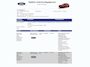 Ford Kuga 2.5 PHEV ST-Line X AUT|NAV|ACC|HeadUp|DealerOH