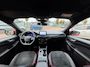 Ford Kuga 2.5 PHEV ST-Line X AUT|NAV|ACC|HeadUp|DealerOH
