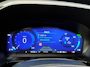 Ford Kuga 2.5 PHEV ST-Line X AUT|NAV|ACC|HeadUp|DealerOH