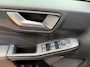 Ford Kuga 2.5 PHEV ST-Line X AUT|NAV|ACC|HeadUp|DealerOH
