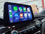 Ford Kuga 2.5 PHEV ST-Line X AUT|NAV|ACC|HeadUp|DealerOH