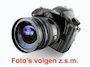 Hyundai Tucson 1.6 T-GDI PHEV Premium 4WD | Stoel ventilatie, Elektr. stoel, 360° camera, Leder, Keyless, Dealer onderhouden, 1e eigenaar, zeer luxe!
