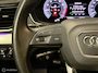 Audi Q5 Sportback 50 TFSI e 3x S-line Competition Panorama/RS Seats/Massage/360 camera