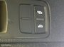 Audi Q5 Sportback 50 TFSI e 3x S-line Competition Panorama/RS Seats/Massage/360 camera