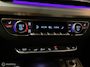 Audi Q5 Sportback 50 TFSI e 3x S-line Competition Panorama/RS Seats/Massage/360 camera