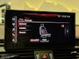 Audi Q5 Sportback 50 TFSI e 3x S-line Competition Panorama/RS Seats/Massage/360 camera