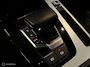 Audi Q5 Sportback 50 TFSI e 3x S-line Competition Panorama/RS Seats/Massage/360 camera