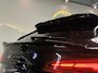 Audi Q5 Sportback 50 TFSI e 3x S-line Competition Panorama/RS Seats/Massage/360 camera