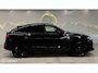 Audi Q5 Sportback 50 TFSI e 3x S-line Competition Panorama/RS Seats/Massage/360 camera