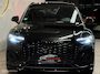 Audi Q5 Sportback 50 TFSI e 3x S-line Competition Panorama/RS Seats/Massage/360 camera