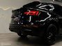 Audi Q5 Sportback 50 TFSI e 3x S-line Competition Panorama/RS Seats/Massage/360 camera