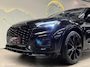 Audi Q5 Sportback 50 TFSI e 3x S-line Competition Panorama/RS Seats/Massage/360 camera