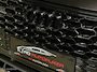 Audi Q5 Sportback 50 TFSI e 3x S-line Competition Panorama/RS Seats/Massage/360 camera
