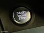Audi Q5 Sportback 50 TFSI e 3x S-line Competition Panorama/RS Seats/Massage/360 camera