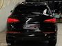 Audi Q5 Sportback 50 TFSI e 3x S-line Competition Panorama/RS Seats/Massage/360 camera