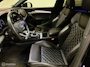 Audi Q5 Sportback 50 TFSI e 3x S-line Competition Panorama/RS Seats/Massage/360 camera
