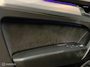 Audi Q5 Sportback 50 TFSI e 3x S-line Competition Panorama/RS Seats/Massage/360 camera