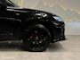 Audi Q5 Sportback 50 TFSI e 3x S-line Competition Panorama/RS Seats/Massage/360 camera