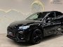 Audi Q5 Sportback 50 TFSI e 3x S-line Competition Panorama/RS Seats/Massage/360 camera