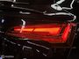 Audi Q5 Sportback 50 TFSI e 3x S-line Competition Panorama/RS Seats/Massage/360 camera