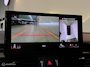 Audi Q5 Sportback 50 TFSI e 3x S-line Competition Panorama/RS Seats/Massage/360 camera