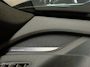 Audi Q5 Sportback 50 TFSI e 3x S-line Competition Panorama/RS Seats/Massage/360 camera