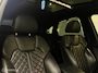 Audi Q5 Sportback 50 TFSI e 3x S-line Competition Panorama/RS Seats/Massage/360 camera