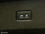 Audi Q5 Sportback 50 TFSI e 3x S-line Competition Panorama/RS Seats/Massage/360 camera